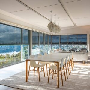 Mosquitera Recortable Basic: imagen 4