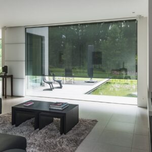 Motor de persiana OXIMO 10/17 io: imagen 2