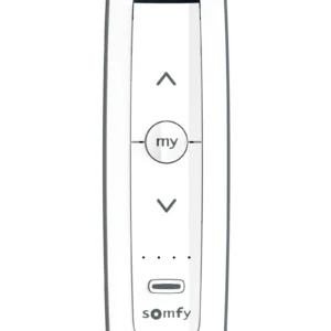 Mando Situo 1 io pure II: imagen 2