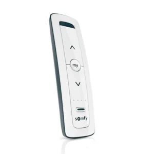 Mando Situo 1 io pure II