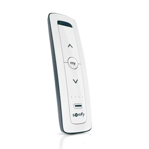 Mando Situo 1 io pure II: imagen 1