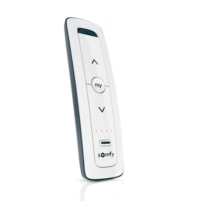 Mando Situo 1 io pure II: imagen 1