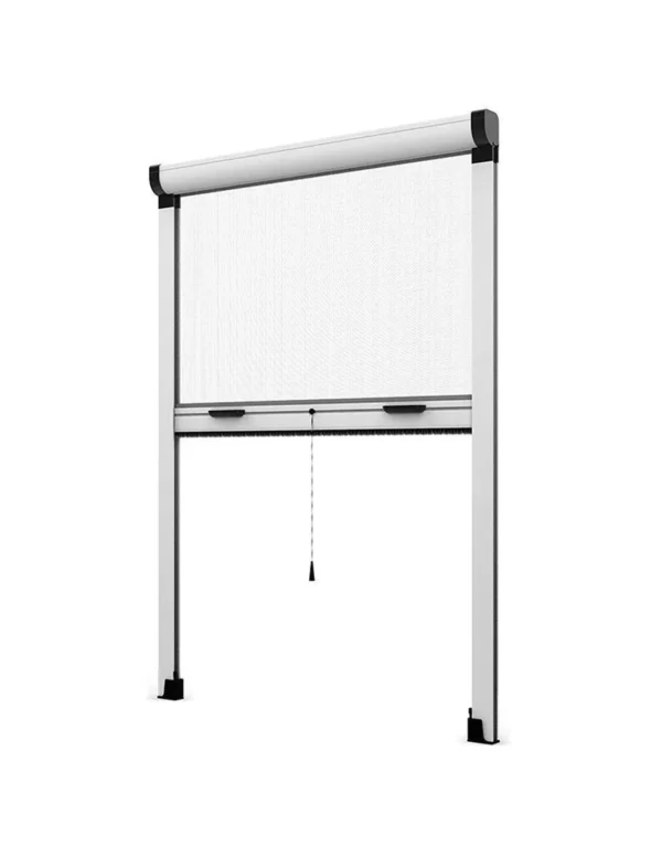 Mosquitera a medida: imagen 1